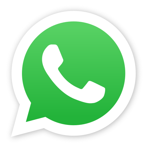 NIKITOTO Whatsapp