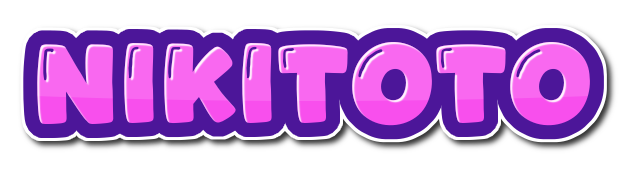NIKITOTO Logo
